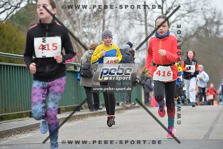 Preview 160312_101519_PB4_4285.jpg